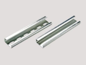 Om Poorna Enterprises