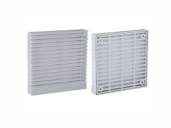 Om Poorna Enterprises