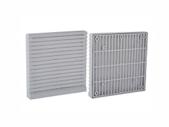 Om Poorna Enterprises