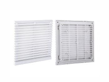 Om Poorna Enterprises