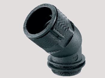 Om Poorna Enterprises