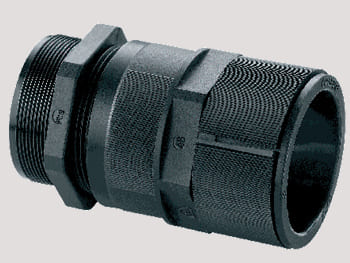 Om Poorna Enterprises