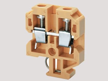 Om Poorna Enterprises