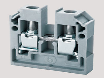 Om Poorna Enterprises