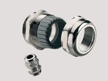 Om Poorna Enterprises