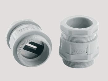 Om Poorna Enterprises