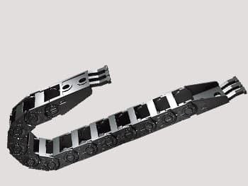 Om Poorna Enterprises