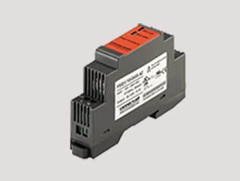 Om Poorna Enterprises