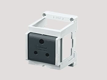 Om Poorna Enterprises