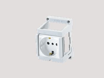 Om Poorna Enterprises