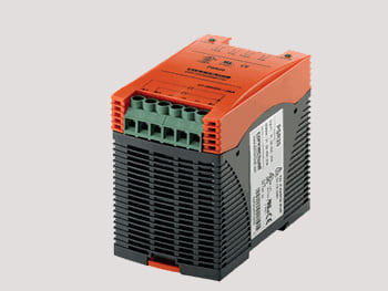 Om Poorna Enterprises