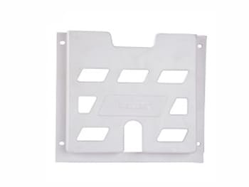 Om Poorna Enterprises