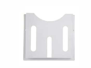 Om Poorna Enterprises