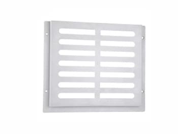 Om Poorna Enterprises