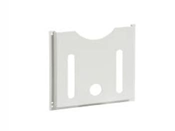 Om Poorna Enterprises