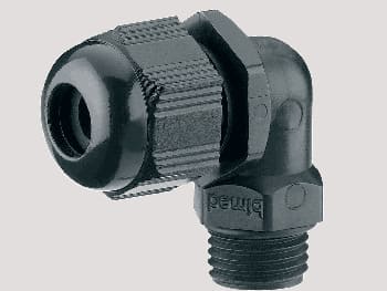 Om Poorna Enterprises