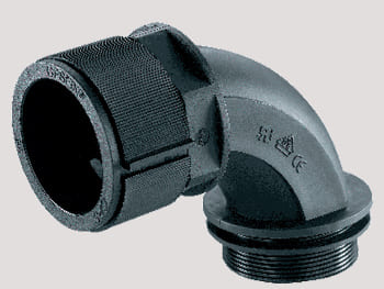 Om Poorna Enterprises