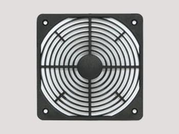 Om Poorna Enterprises