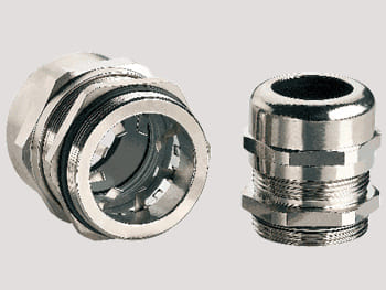 Om Poorna Enterprises