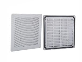 Om Poorna Enterprises