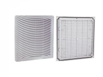 Om Poorna Enterprises