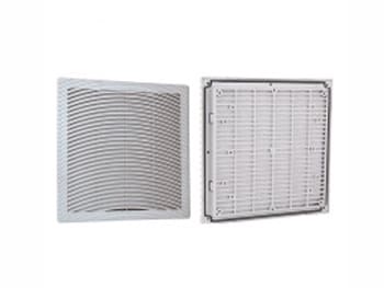 Om Poorna Enterprises