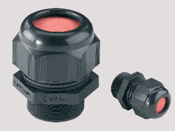 Om Poorna Enterprises