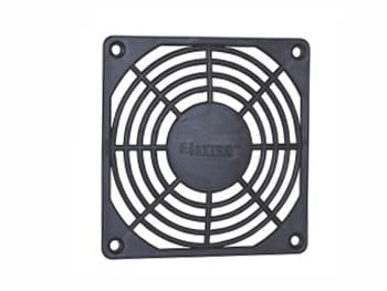 Om Poorna Enterprises