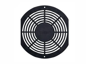 Om Poorna Enterprises