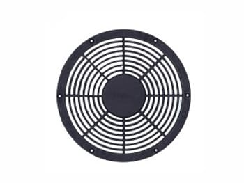 Om Poorna Enterprises