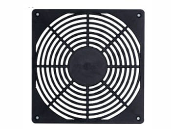 Om Poorna Enterprises