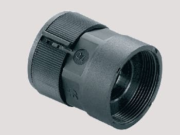 Om Poorna Enterprises