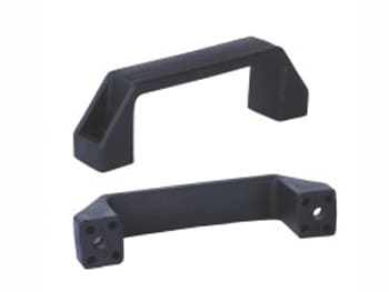 Om Poorna Enterprises