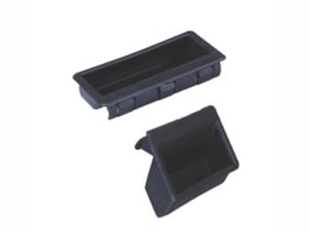 Om Poorna Enterprises