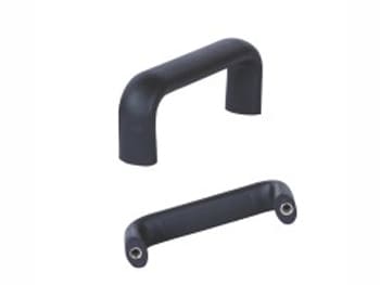 Om Poorna Enterprises