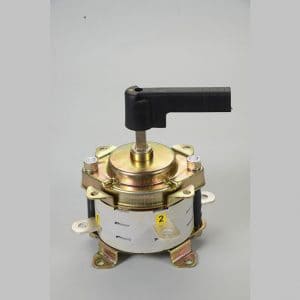 Om Poorna Enterprises