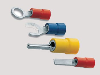 Om Poorna Enterprises