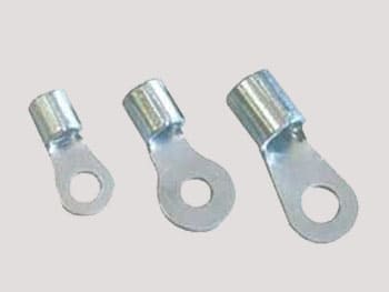 Om Poorna Enterprises