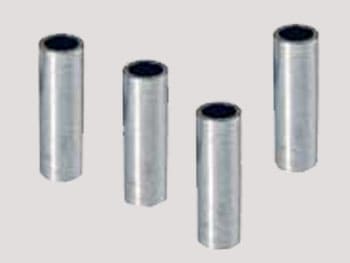 Om Poorna Enterprises