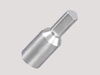 Om Poorna Enterprises