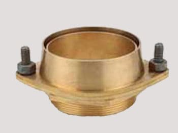 Om Poorna Enterprises