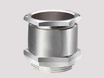 Om Poorna Enterprises