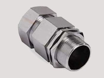 Om Poorna Enterprises