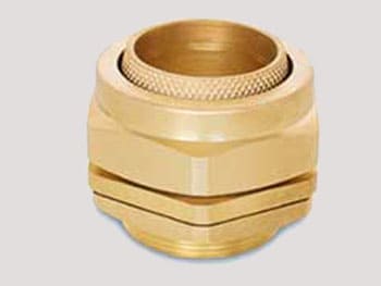 Om Poorna Enterprises