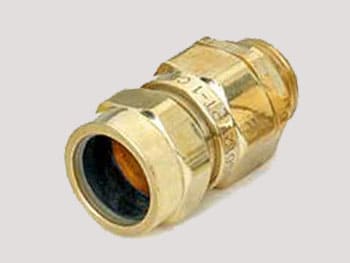 Om Poorna Enterprises