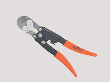 Om Poorna Enterprises