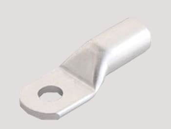 Om Poorna Enterprises