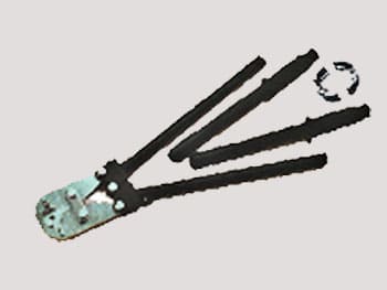 Om Poorna Enterprises