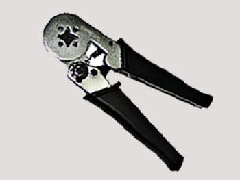 Om Poorna Enterprises