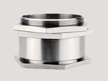 Om Poorna Enterprises